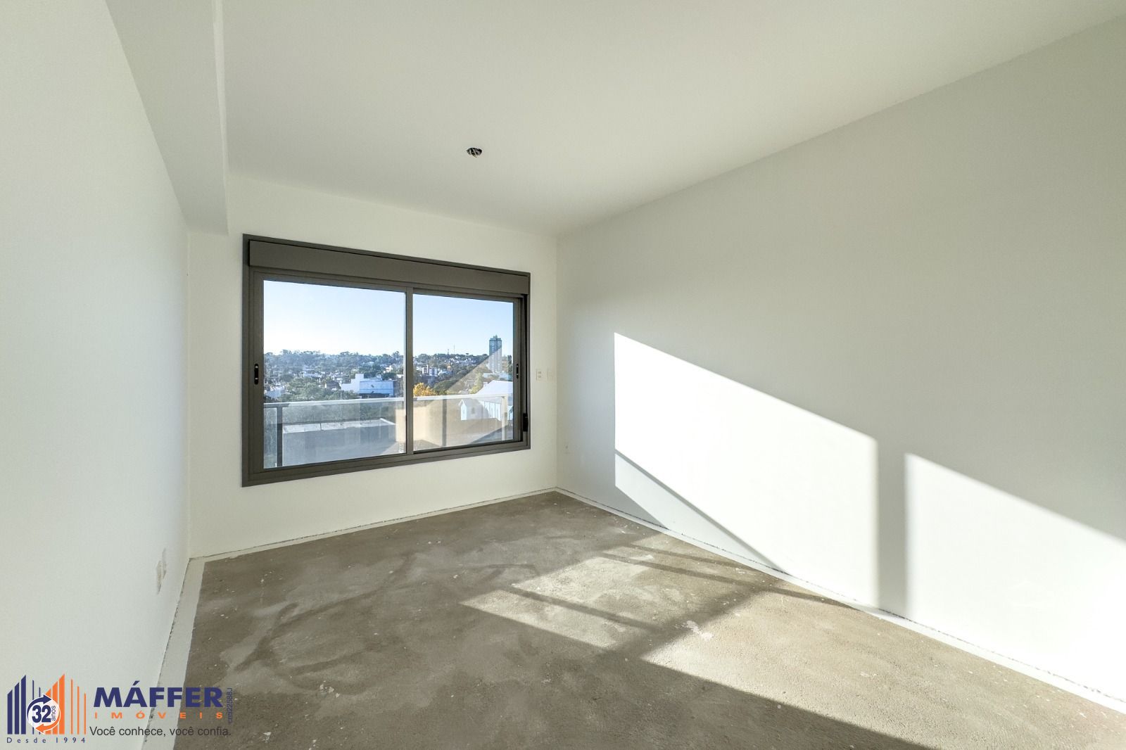 Apartamento, 3 suítes, à venda, 149 m², Tristeza - Porto Alegre — foto 3