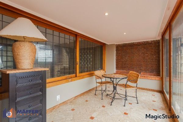 Casa, 3 quartos, 375 m² - Foto 51
