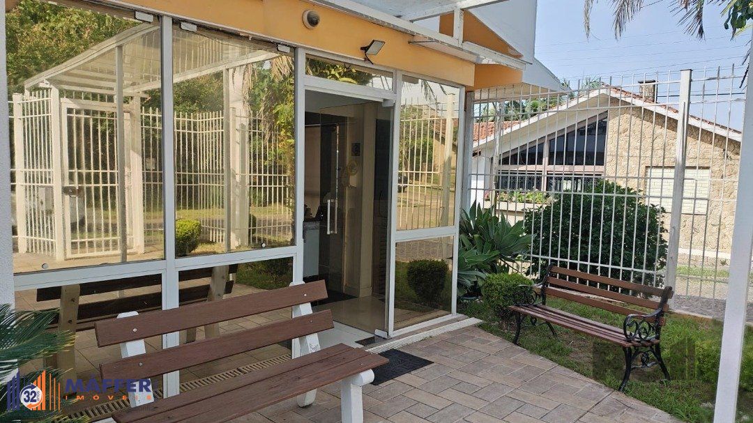 Casa Comercial, à venda, 278 m², Vila Assunção - Porto Alegre — foto 4