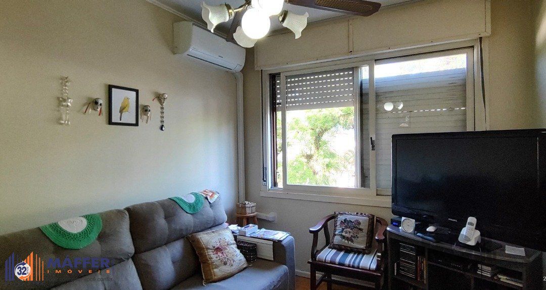 Apartamento, 3 quartos, 97 m² - Foto 12