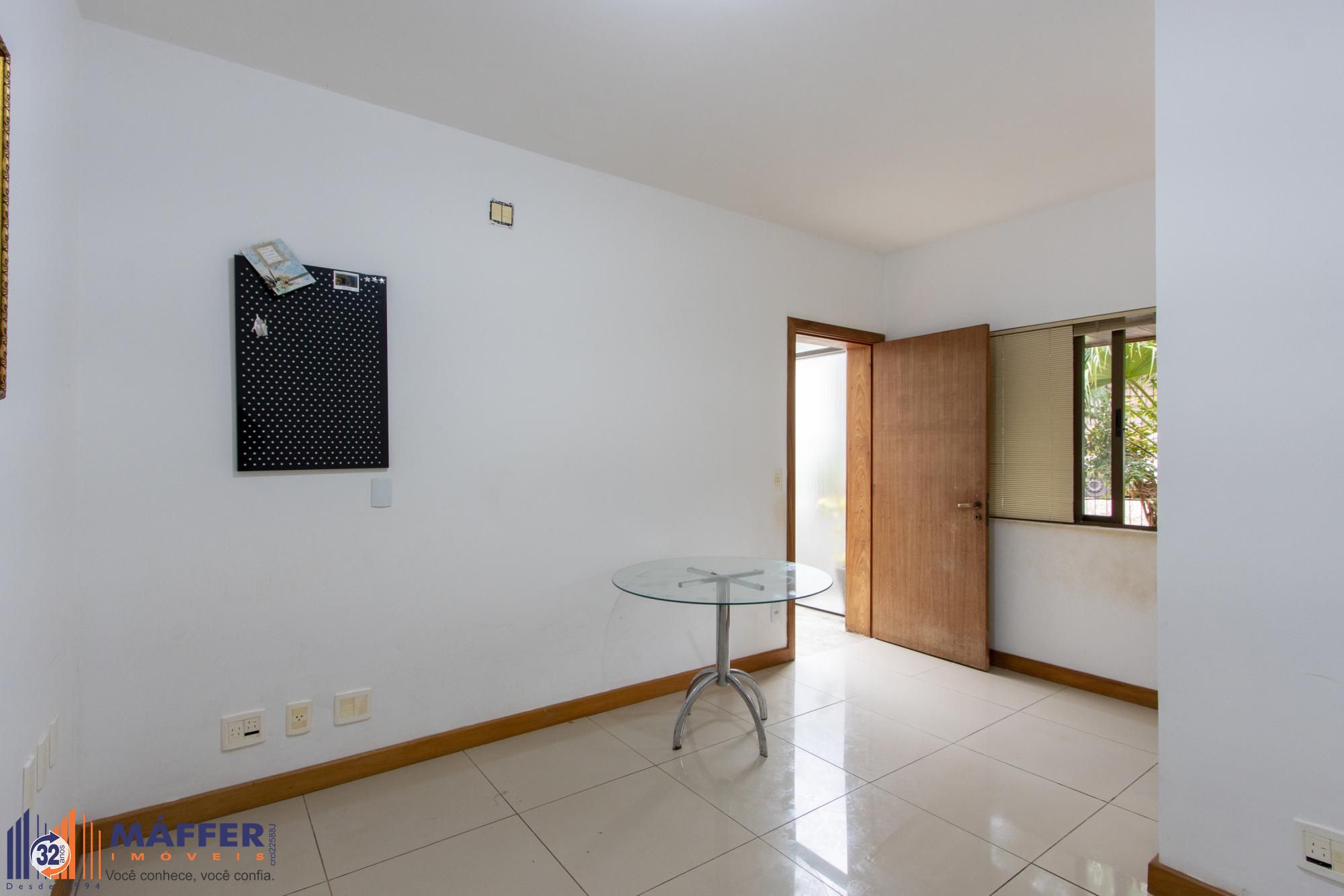 Casa, 5 quartos, 469 m² - Foto 7