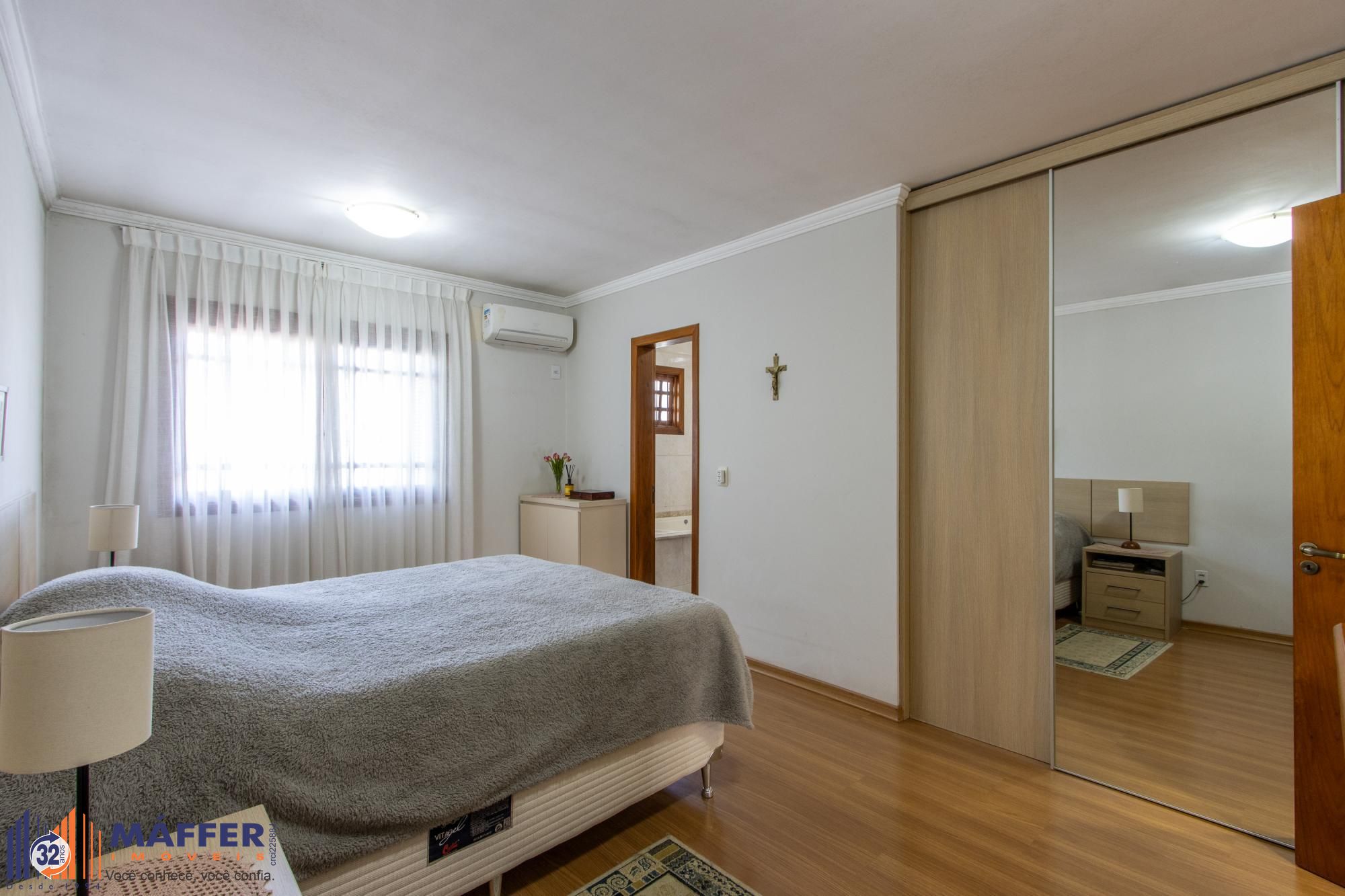 Casa, 3 quartos, 198 m² - Foto 27
