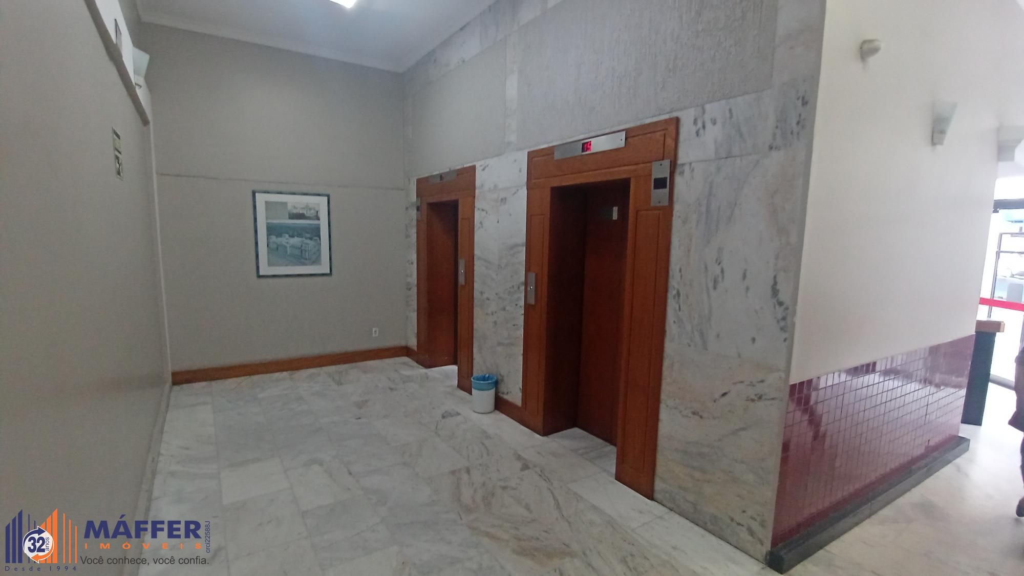Sala-Conjunto, 69 m² - Foto 27