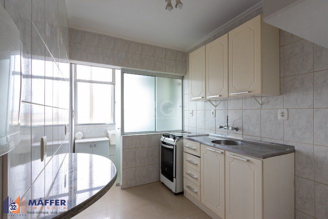 Apartamento, 2 quartos, 61 m² - Foto 13