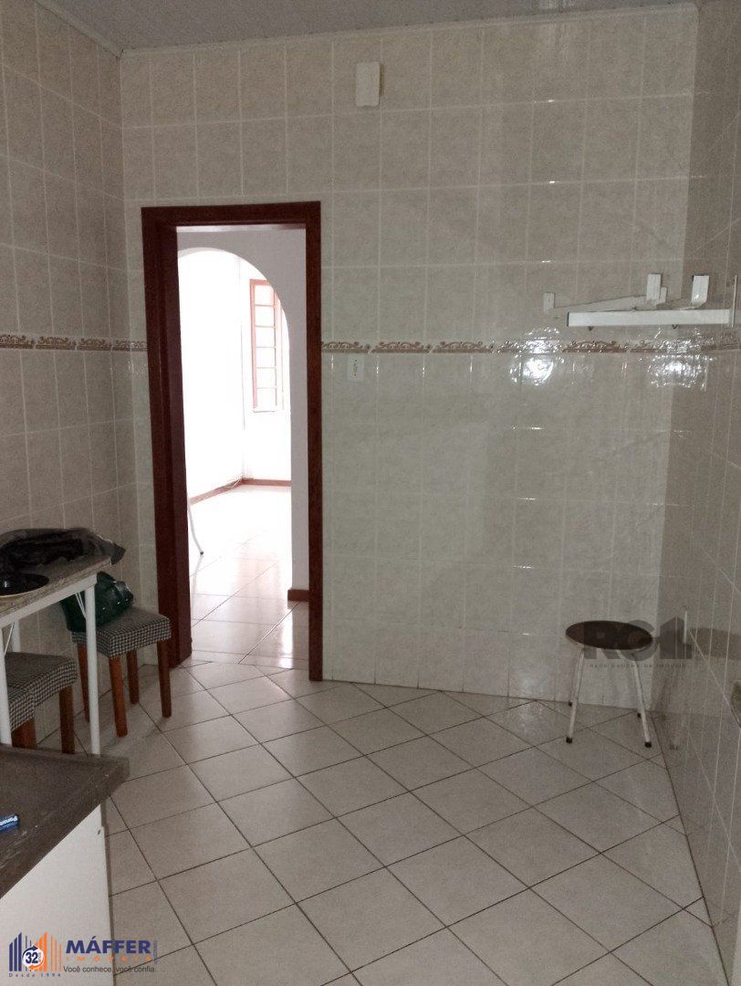 Apartamento, 2 quartos, à venda, 70 m², Centro Histórico - Porto Alegre — foto 4