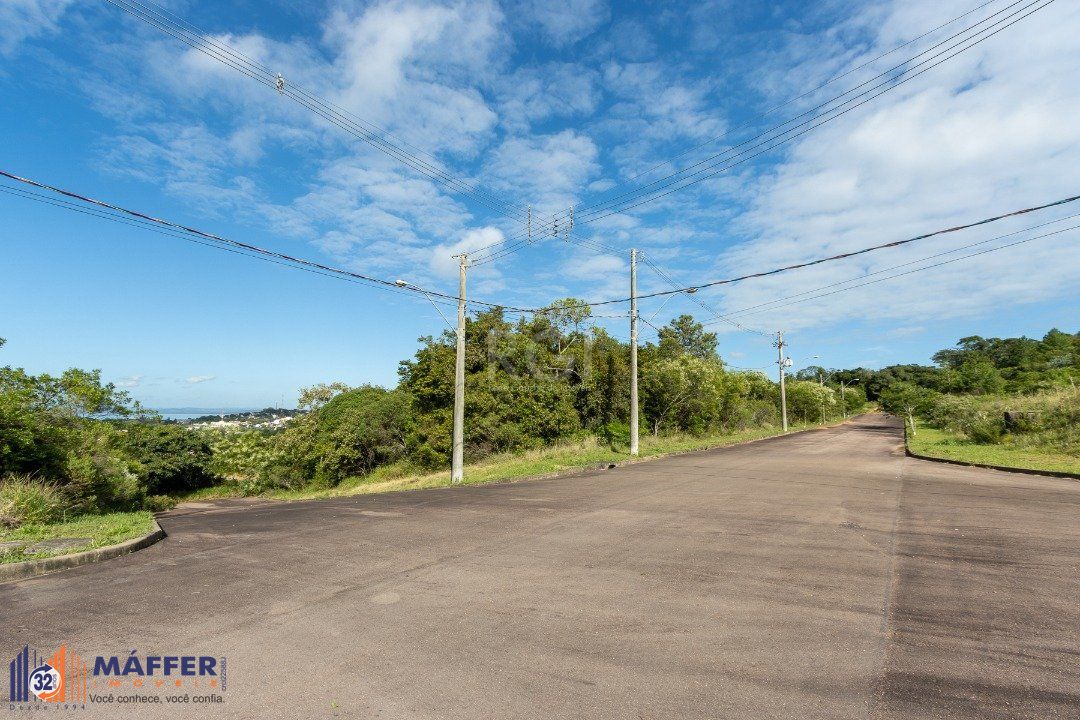 Terreno, 300 m² - Foto 3