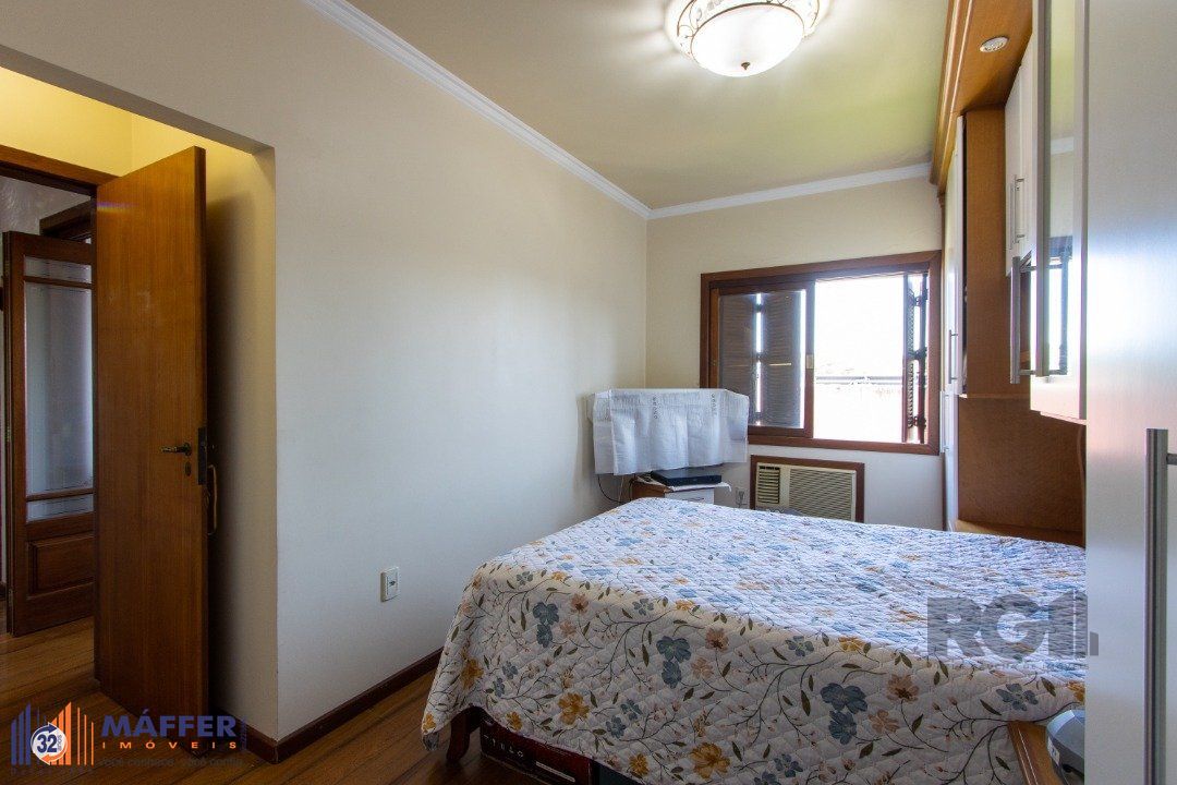 Cobertura, 3 quartos, 181 m² - Foto 25