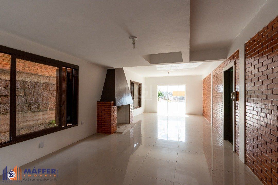 Casa, 5 quartos, 454 m² - Foto 39