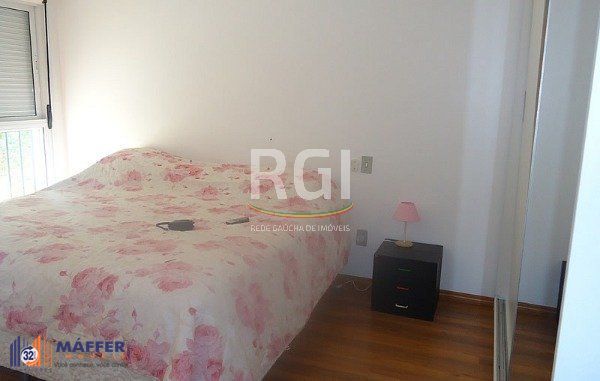 Apartamento, 3 quartos, 74 m² - Foto 20