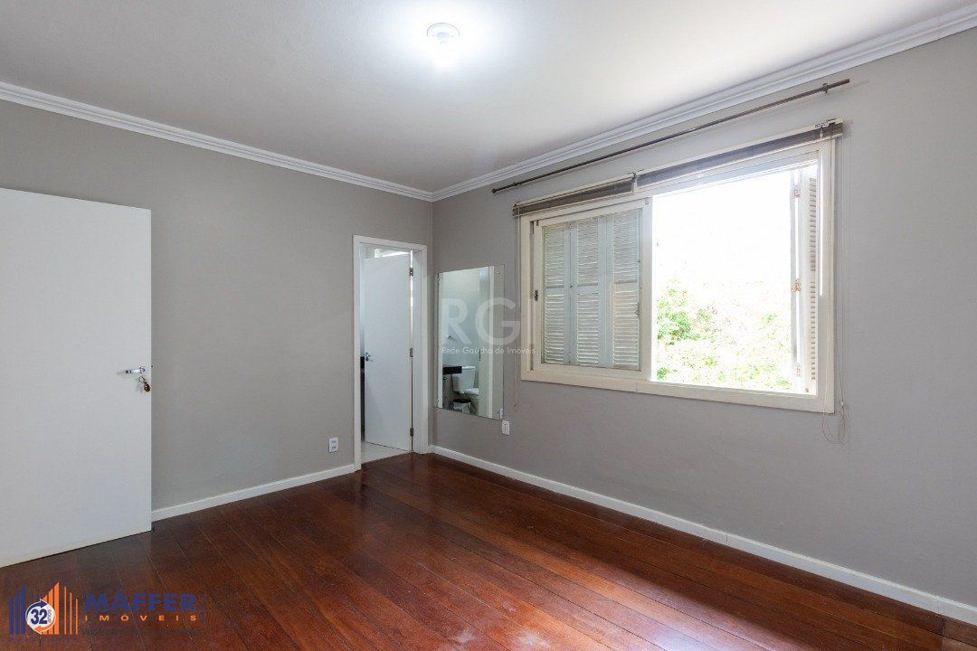 Casa, 3 quartos, 202 m² - Foto 23
