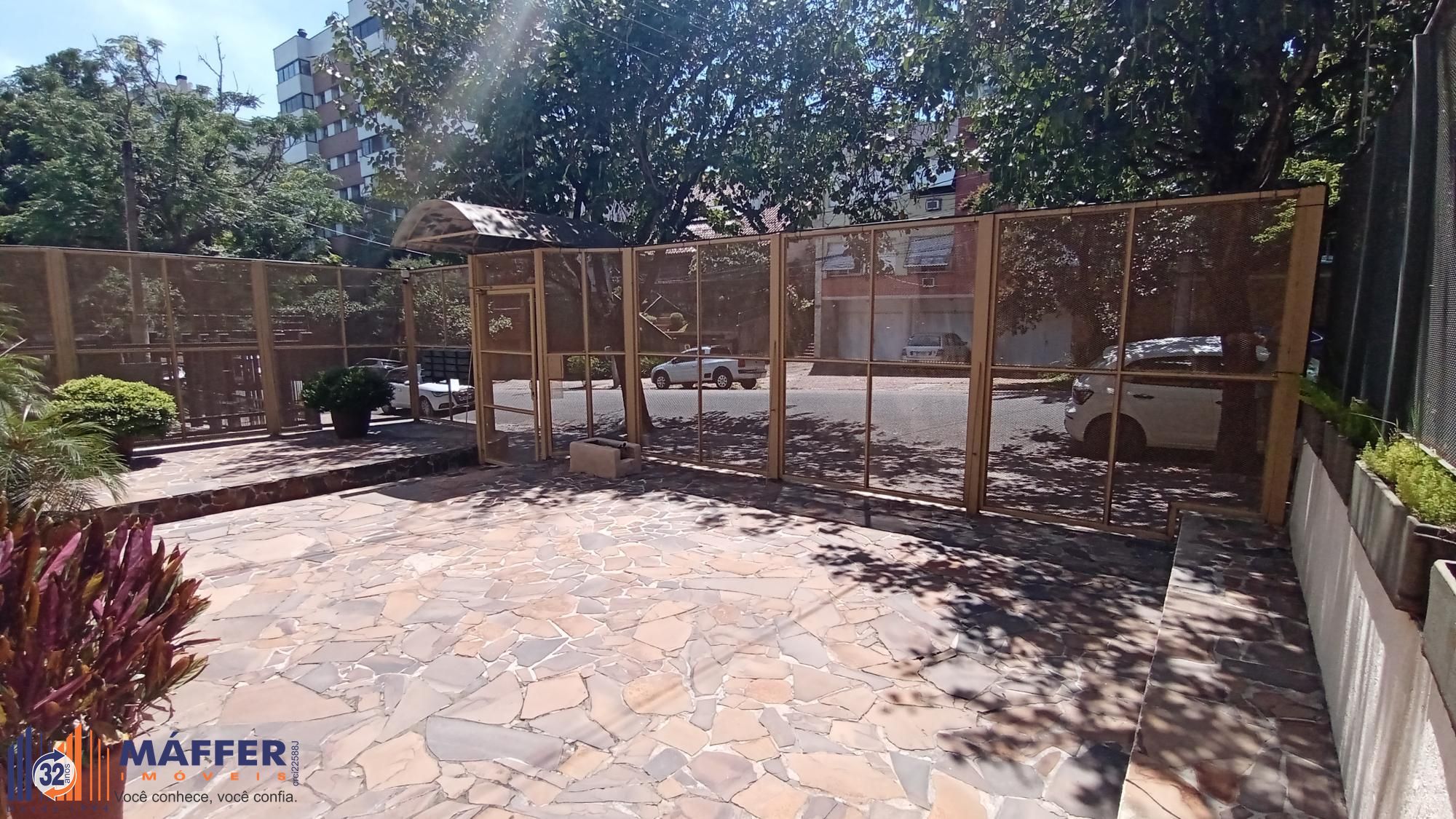 Cobertura, 2 quartos, 140 m² - Foto 37
