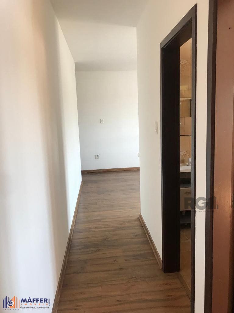 Apartamento, 2 quartos, 76 m² - Foto 12