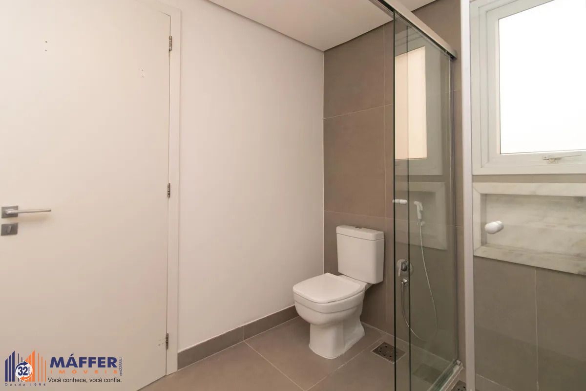 Apartamento, 3 quartos, 315 m² - Foto 13
