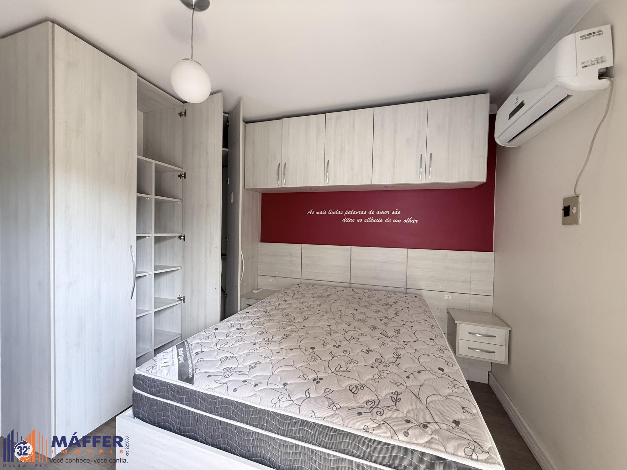 Casa, 5 quartos, 458 m² - Foto 17