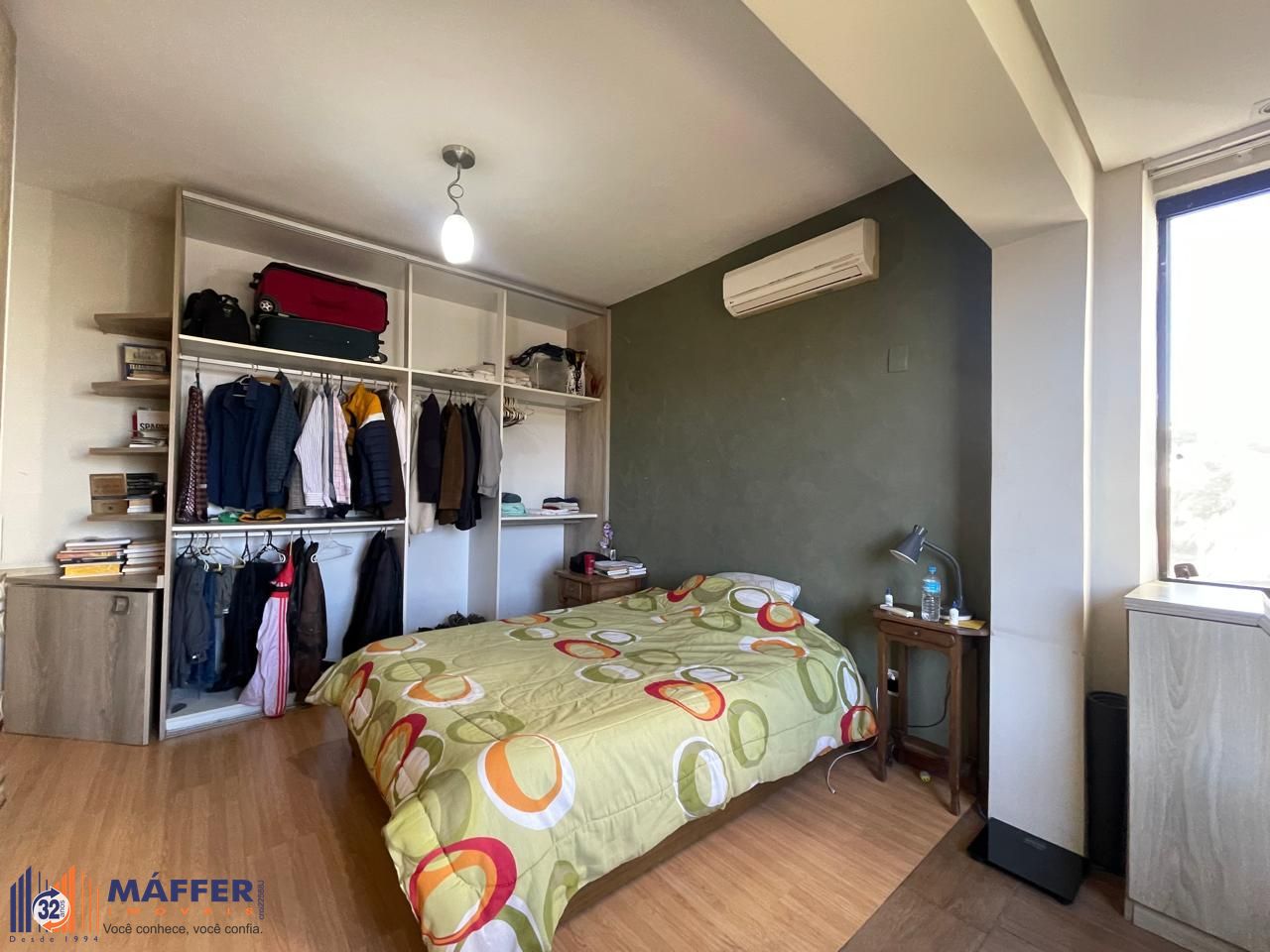 Apartamento, 3 quartos, 109 m² - Foto 11