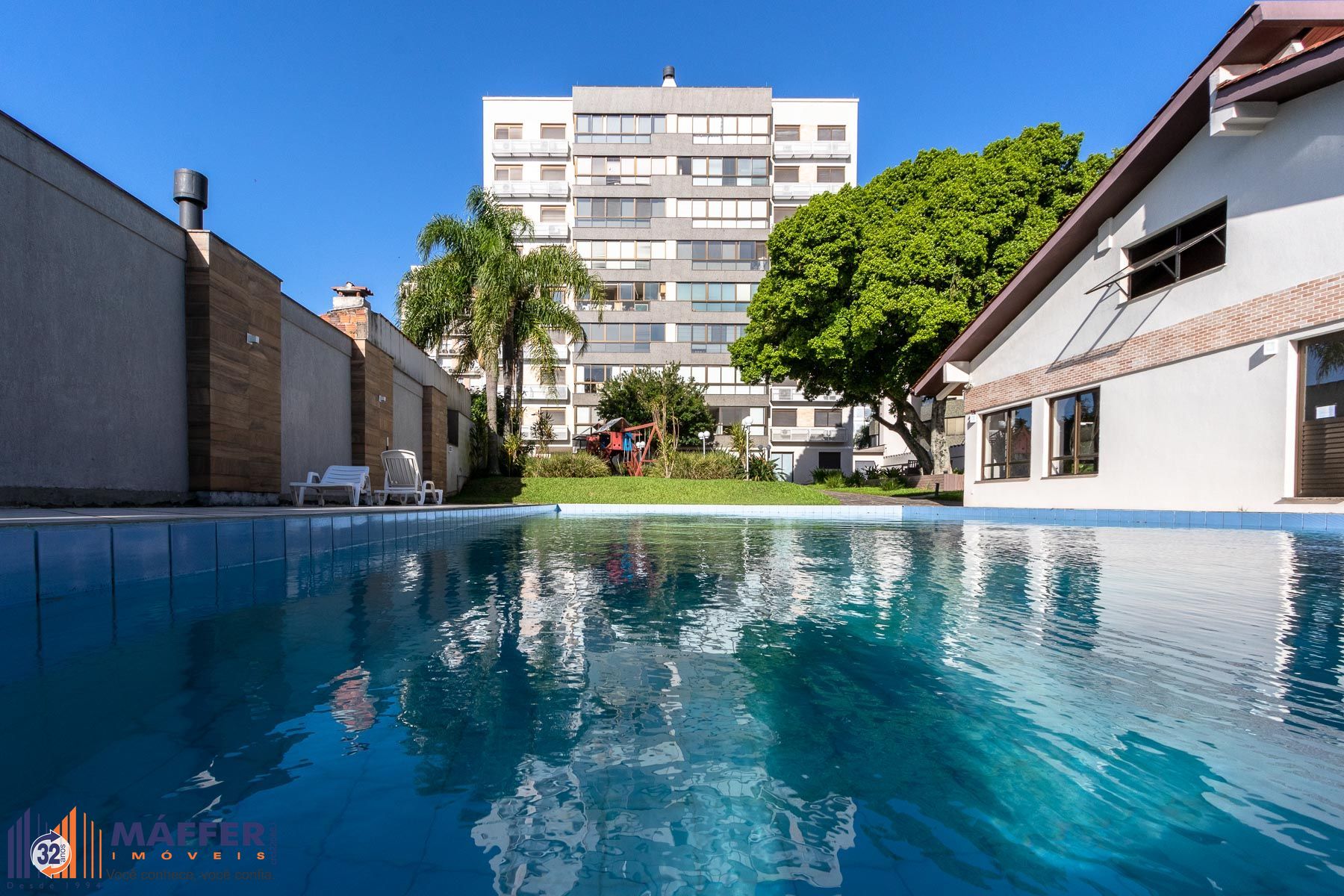 Apartamento, 3 quartos, 136 m² - Foto 51
