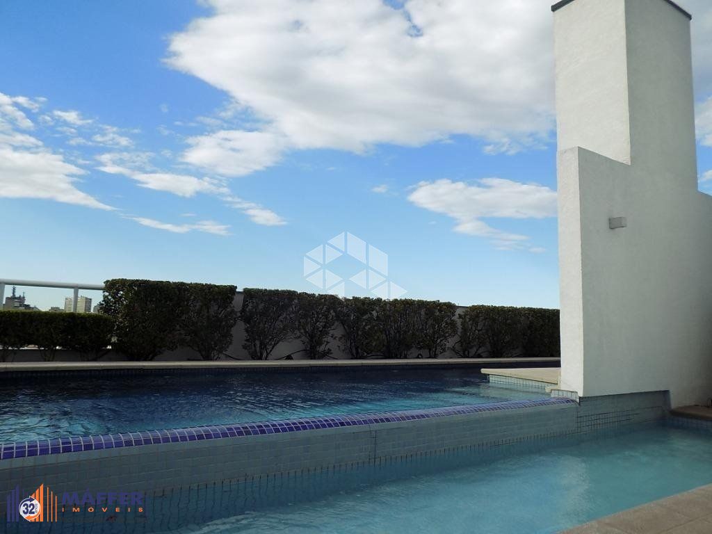 Apartamento, 1 quarto, 49 m² - Foto 47