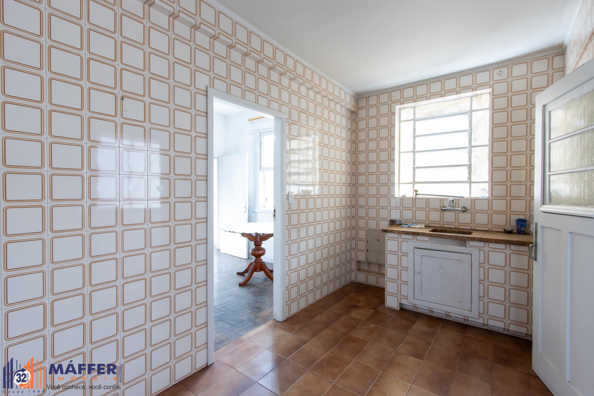 Apartamento, 2 quartos, 74 m² - Foto 13