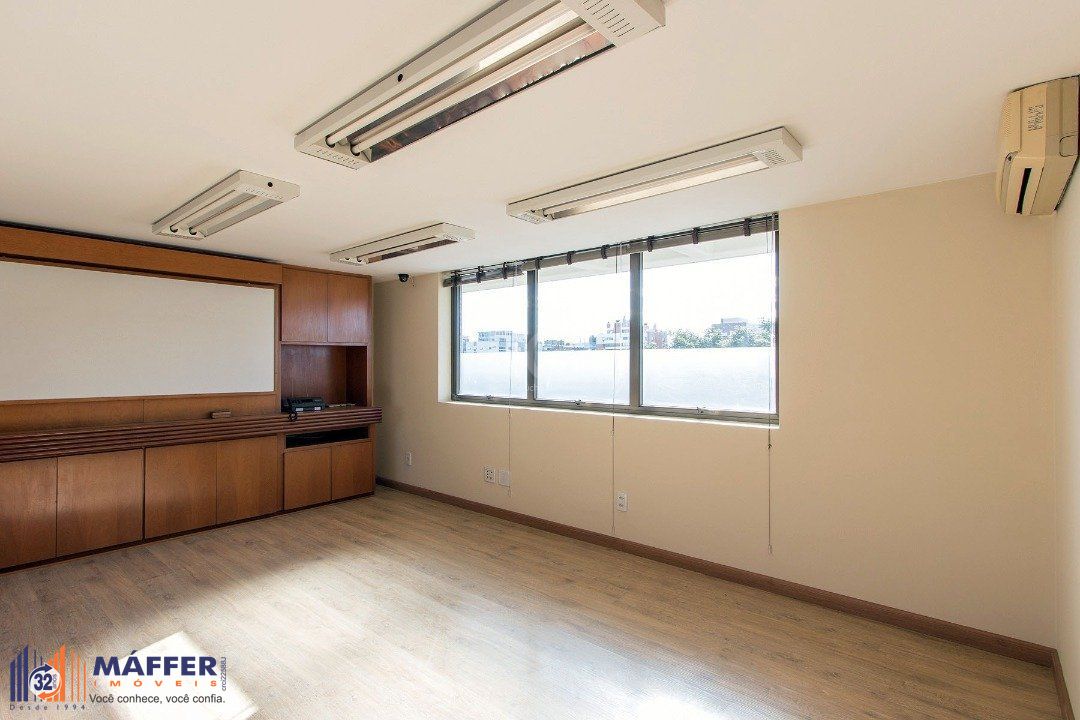 Sala-Conjunto, 225 m² - Foto 19