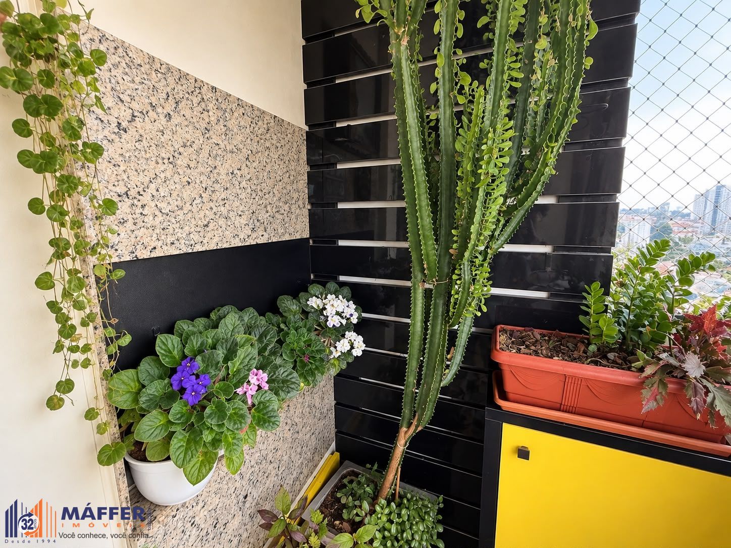 Apartamento, 3 quartos, à venda, 97 m², Passo da Areia - Porto Alegre — foto 4