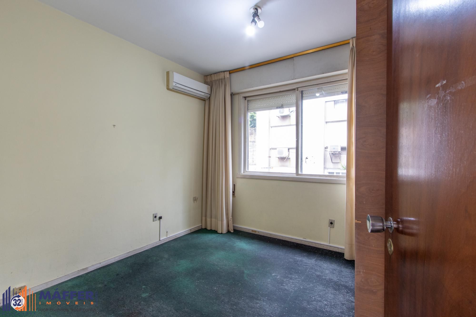 Apartamento, 3 quartos, 224 m² - Foto 28
