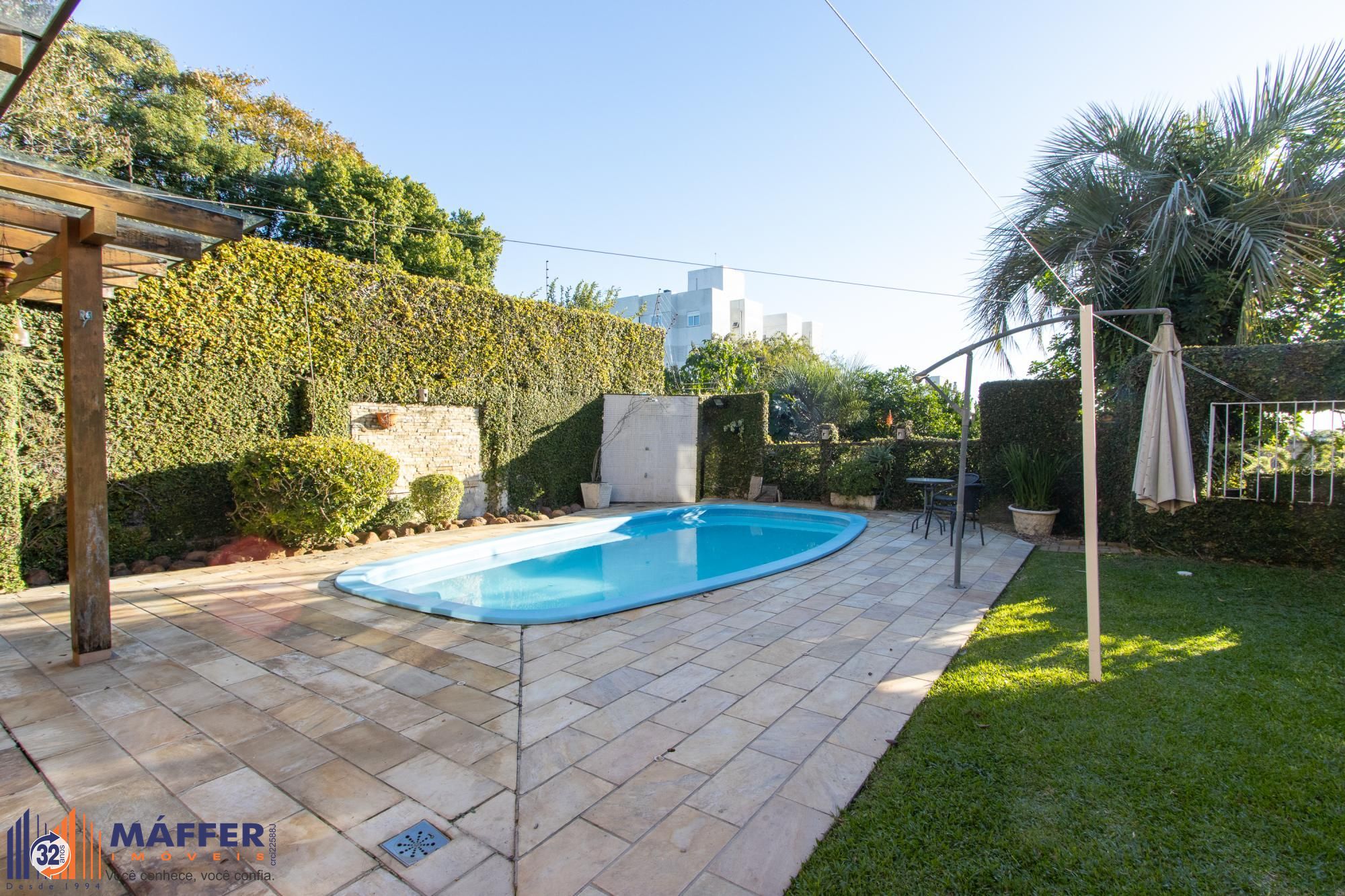 Casa, 3 quartos, 270 m² - Foto 56