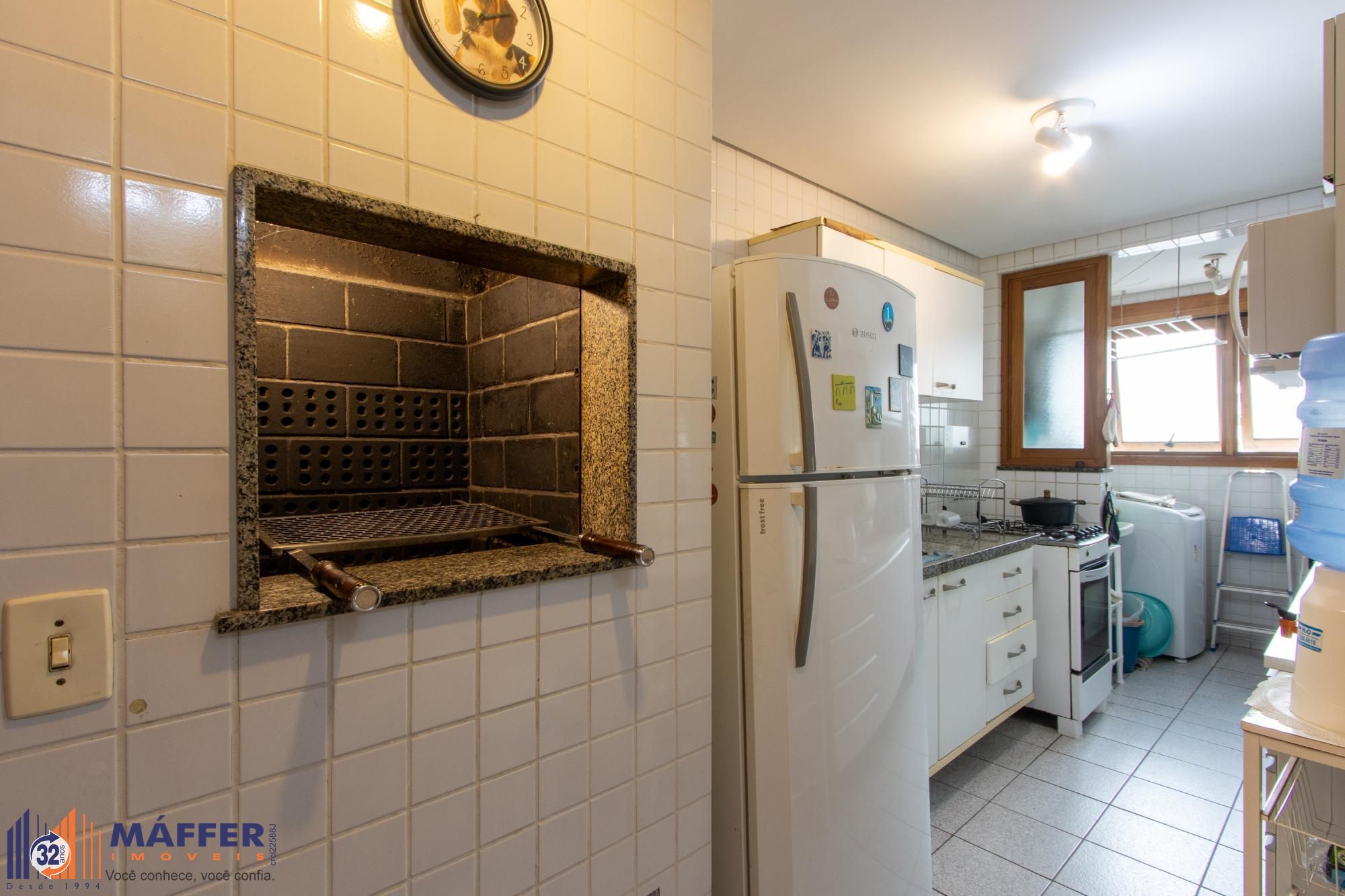 Apartamento, 2 quartos, 70 m² - Foto 10