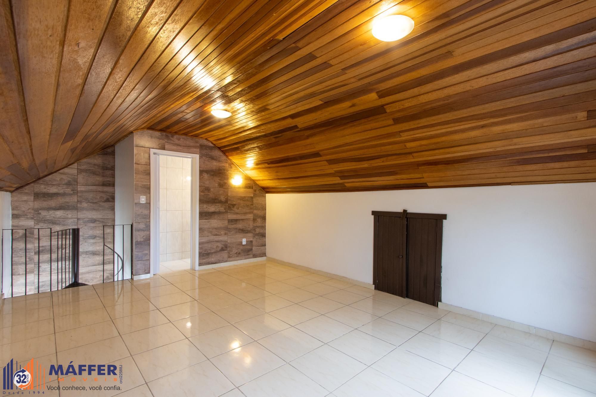 Casa, 6 quartos - Foto 37