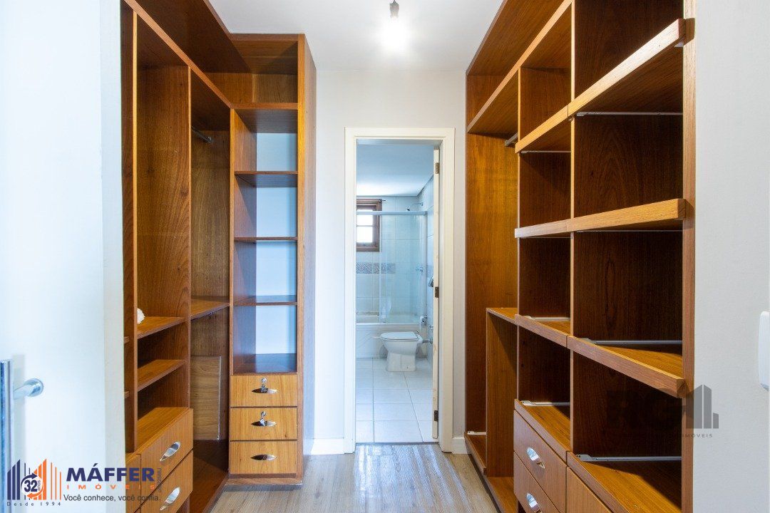 Casa de Condomínio, 3 quartos - Foto 32