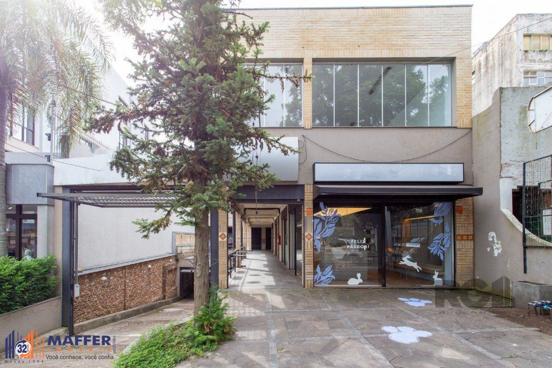 Loja à venda, 103m², Tristeza - Porto Alegre