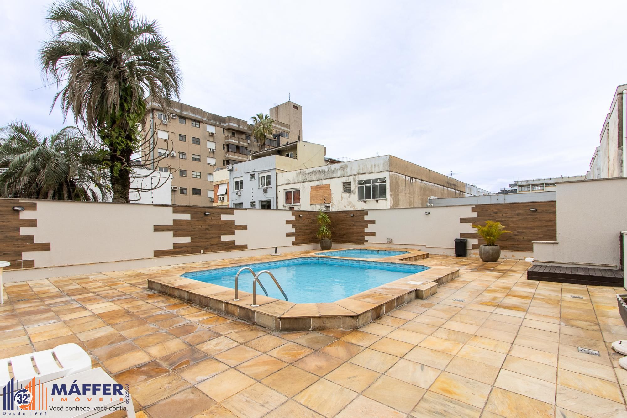 Cobertura, 3 quartos, 159 m² - Foto 56