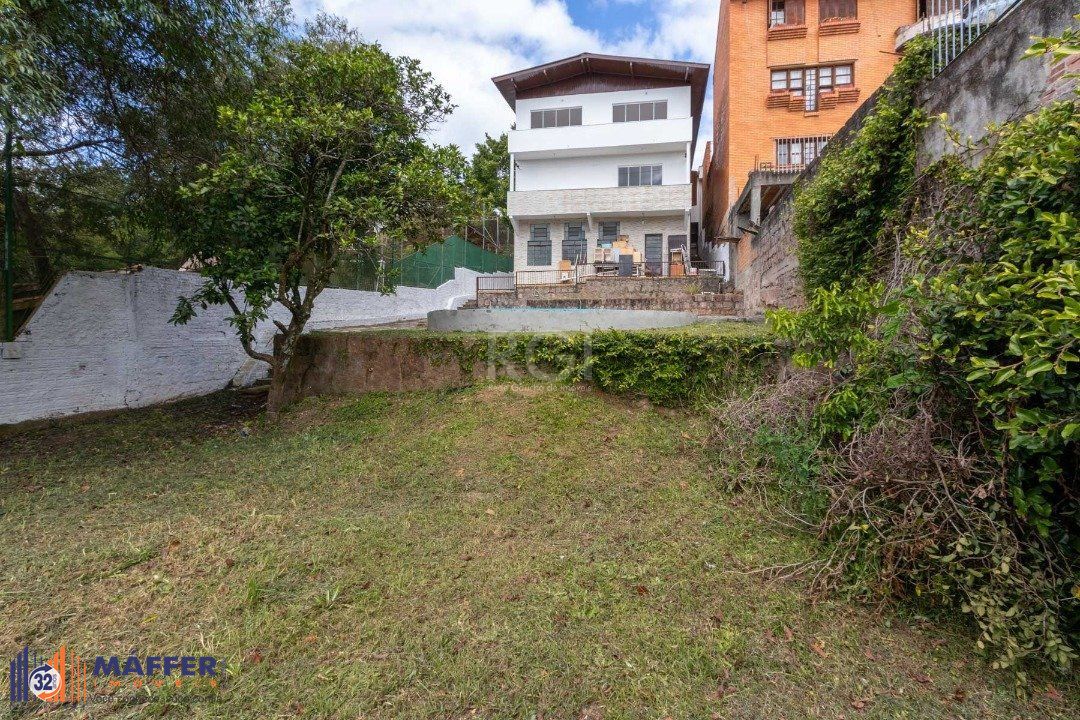 Casa, 5 quartos, 454 m² - Foto 57