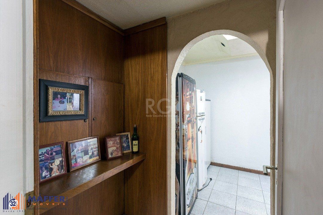Casa, 5 quartos, 320 m² - Foto 46
