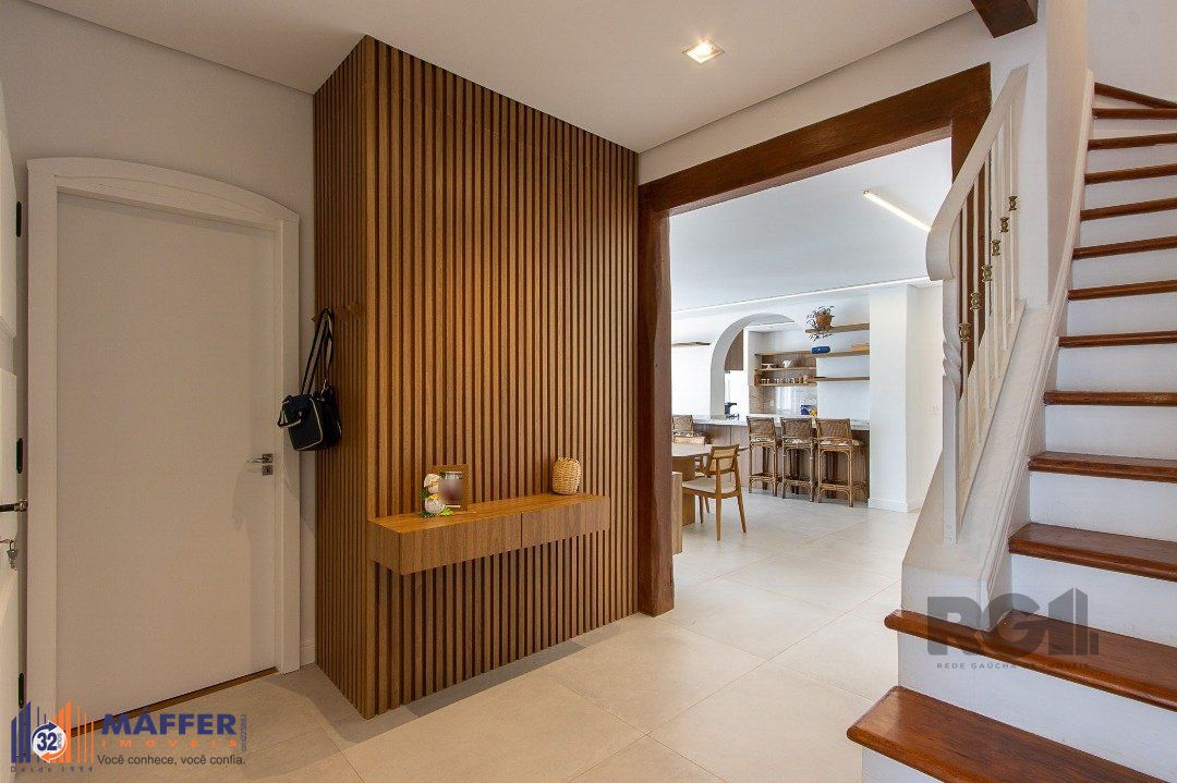 Casa, 4 quartos, 600 m² - Foto 12