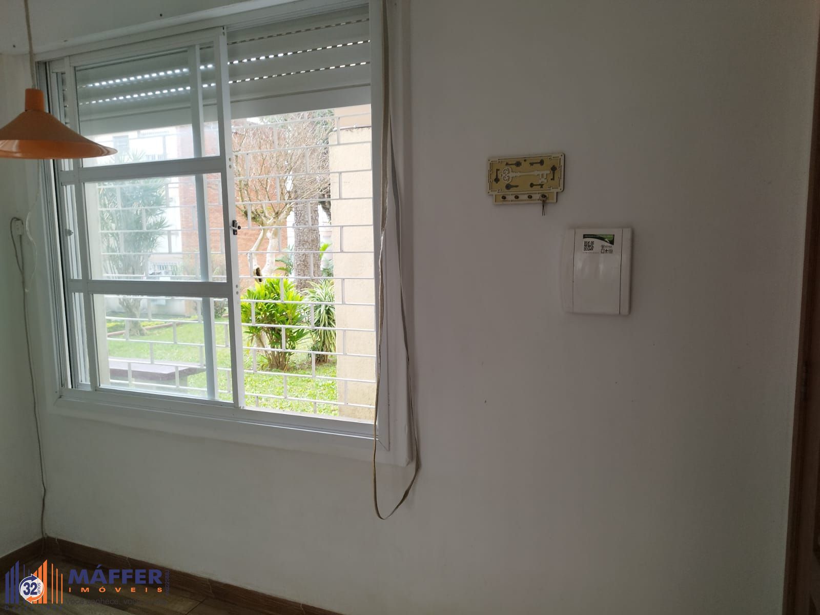 Apartamento, 3 quartos, 70 m² - Foto 3