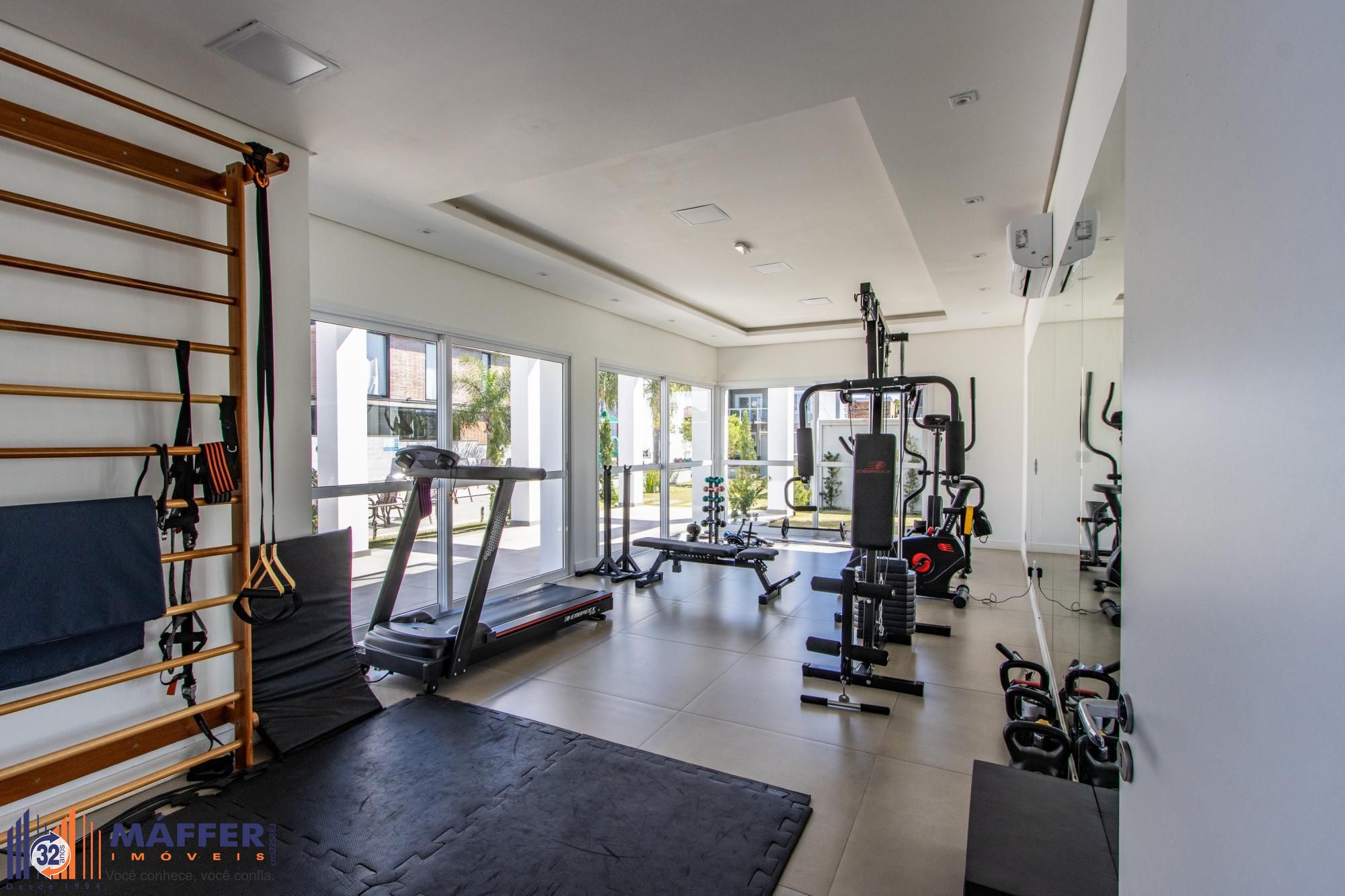 Terreno, 157 m² - Foto 16