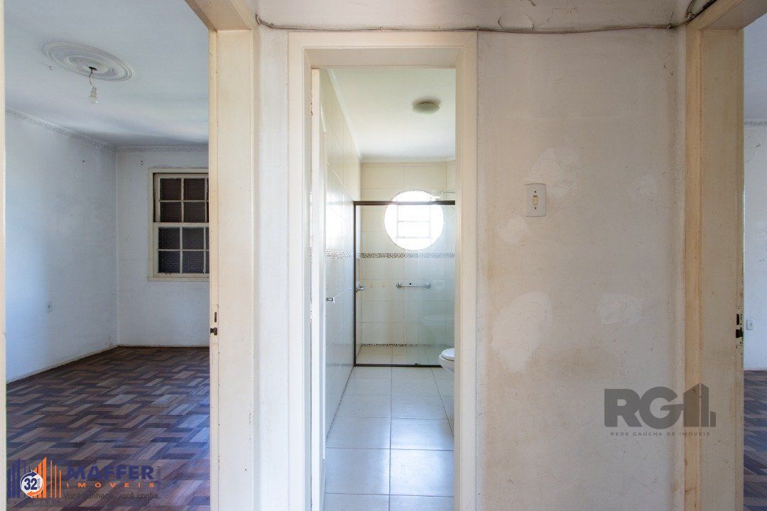 Apartamento, 2 quartos, 109 m² - Foto 28