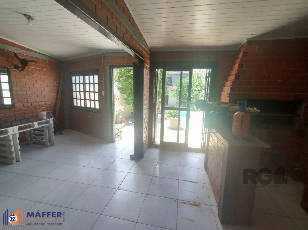 Casa, 4 quartos, 245 m² - Foto 30