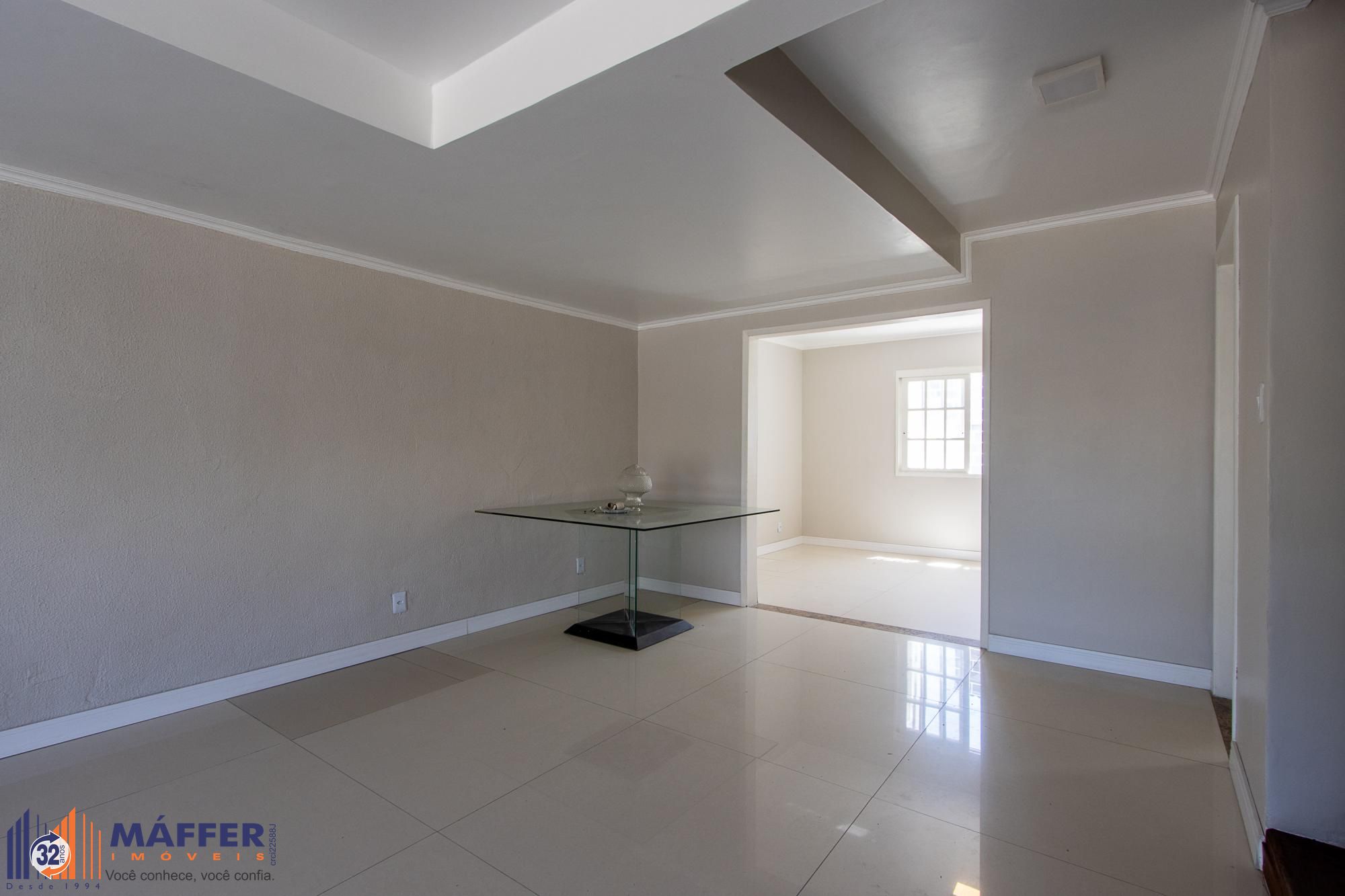 Casa, 3 quartos, 250 m² - Foto 10