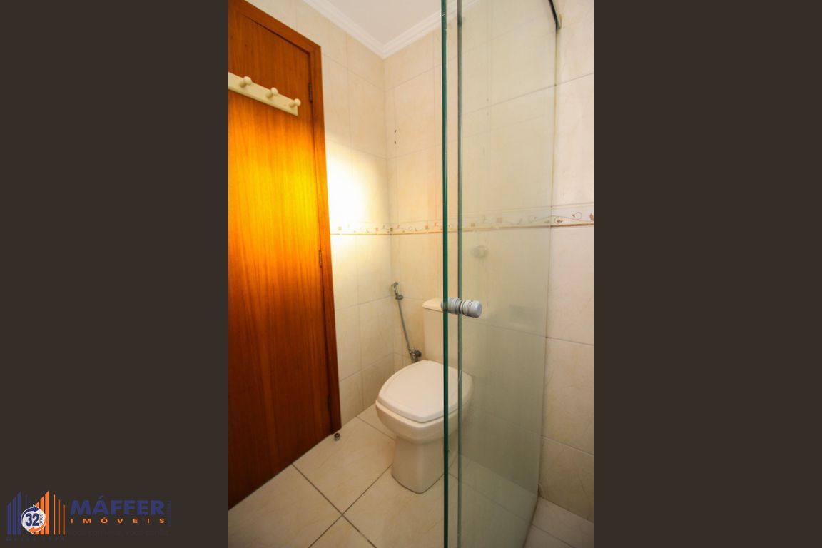 Apartamento, 2 quartos, 93 m² - Foto 22