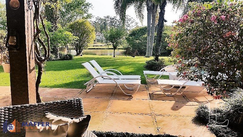 Casa de Condomínio, 3 suítes, à venda, 34.168 m², Terraville - Porto Alegre — foto 3