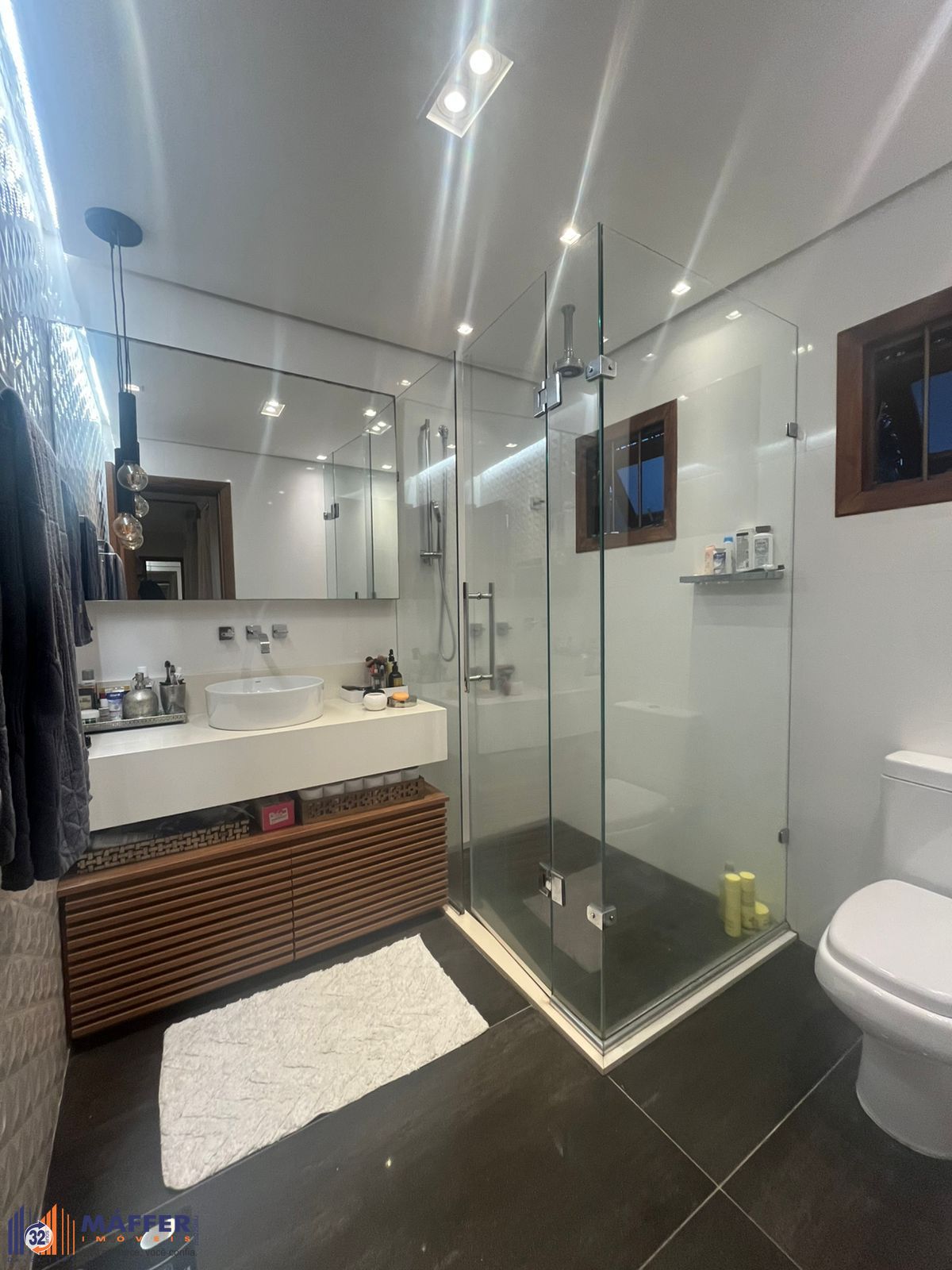 Casa, 3 quartos, 254 m² - Foto 13