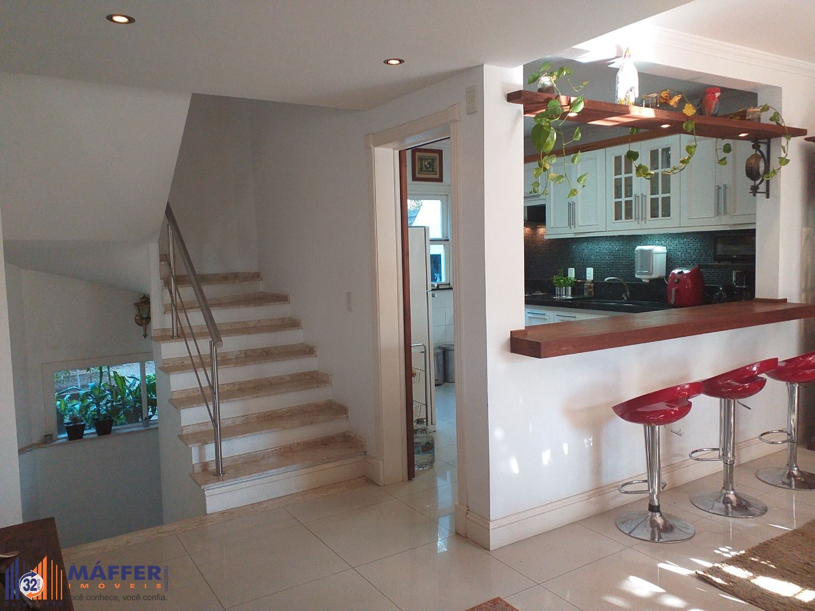 Casa, 3 quartos, 286 m² - Foto 26