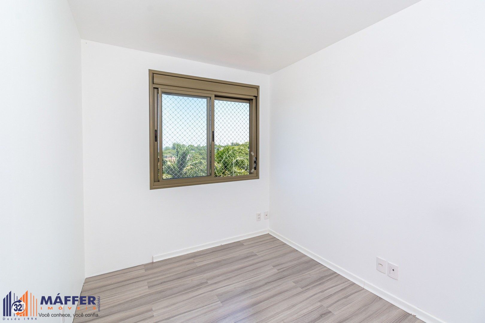 Apartamento, 3 quartos, 89 m² - Foto 18