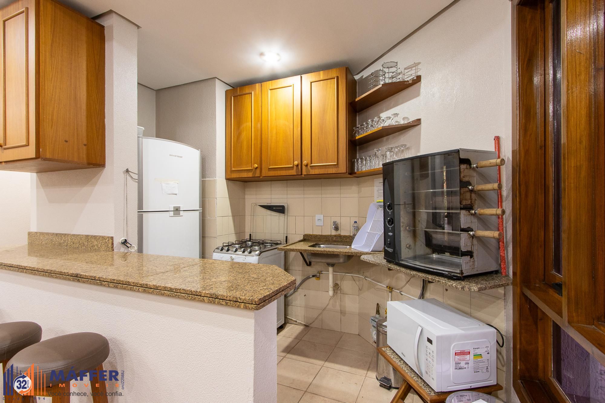 Cobertura, 3 quartos, 159 m² - Foto 49