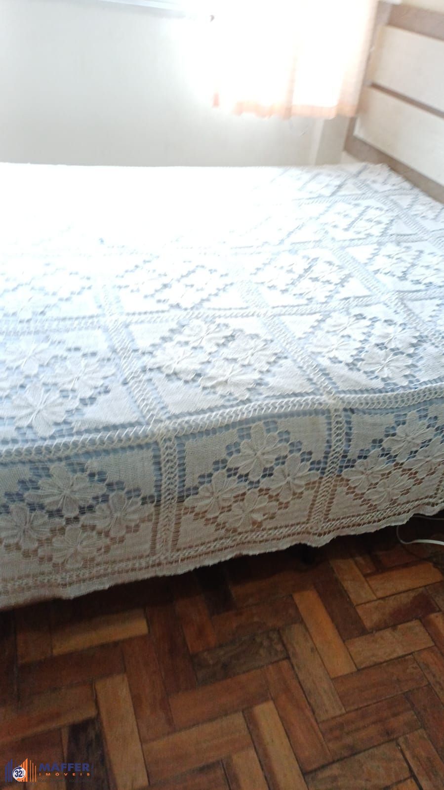 Apartamento, 3 quartos, 8 m² - Foto 44