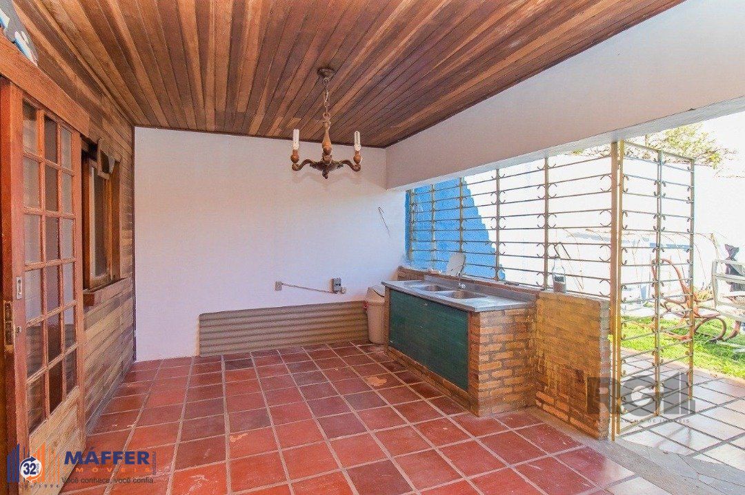 Casa, 3 quartos, 200 m² - Foto 14