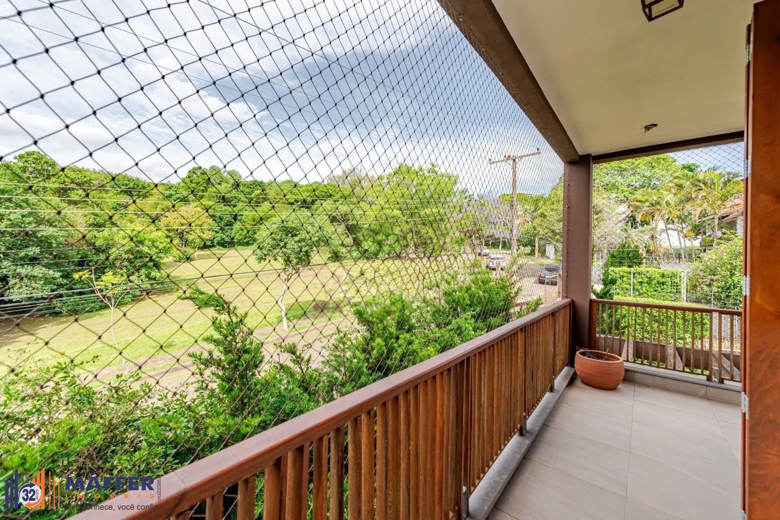 Casa, 3 quartos, 283 m² - Foto 32