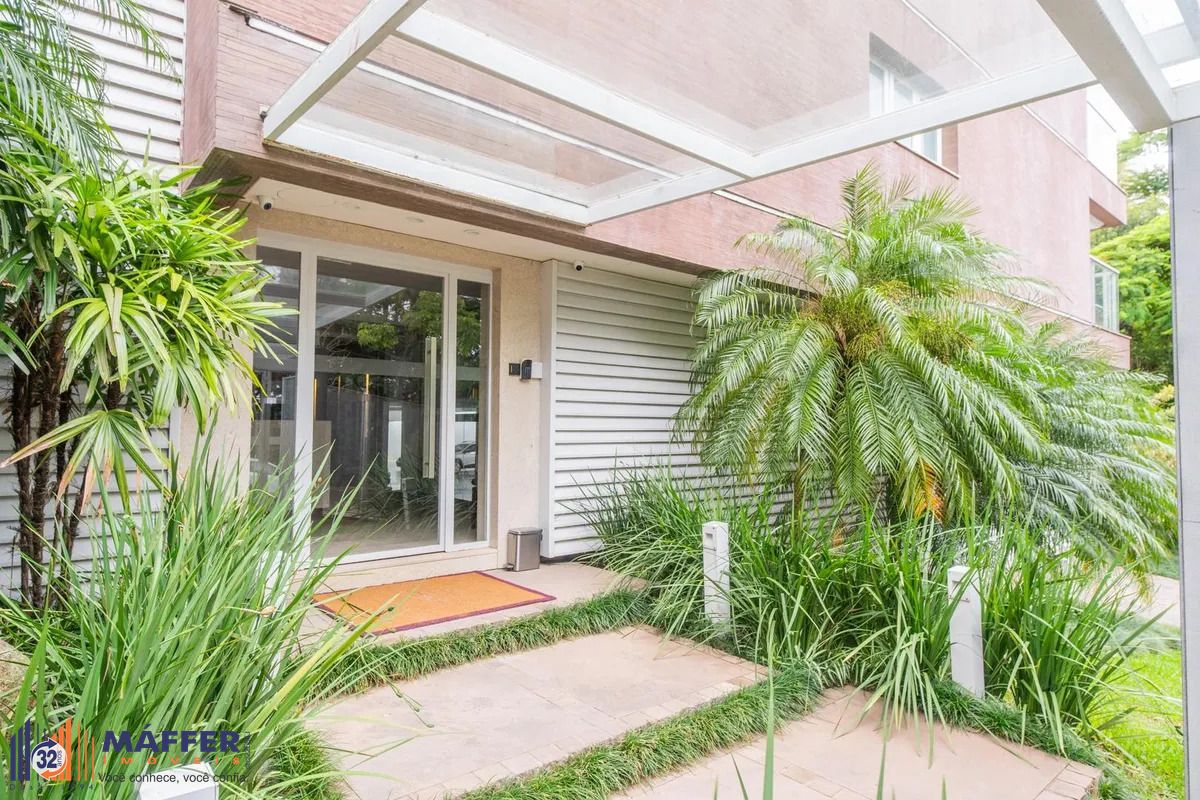 Apartamento, 3 quartos, 315 m² - Foto 54