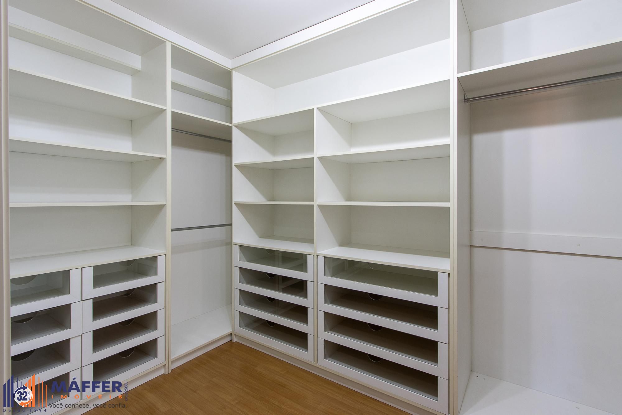 Casa Comercial, 802 m² - Foto 27
